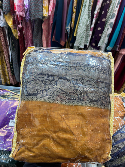 Dhavani Set   998095
