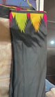 saree 90907