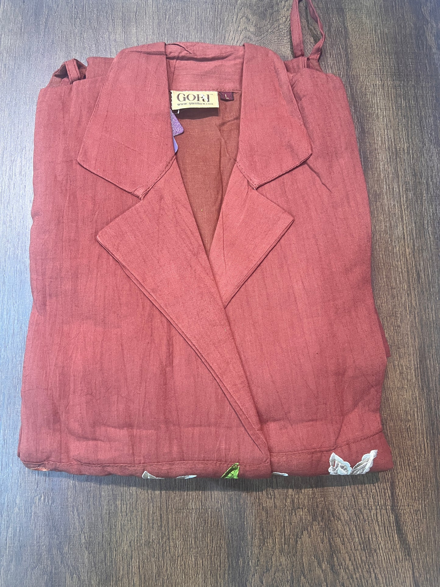 CORD SETG44