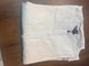 CORD SET G67