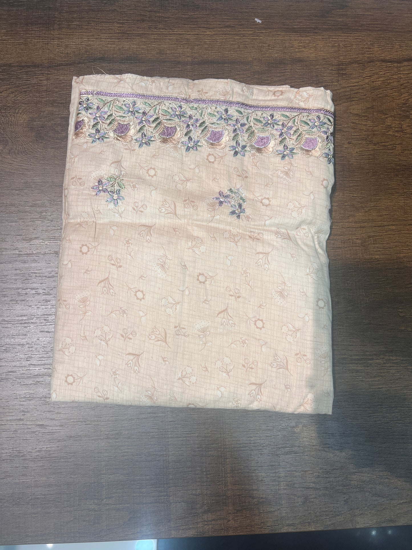 SALWAR MATERIAL 14