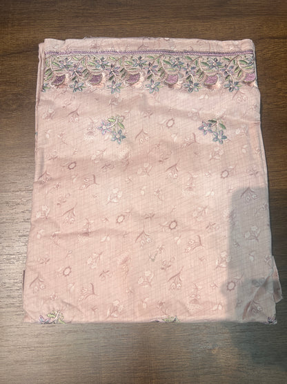 SALWAR MATERIAL 14