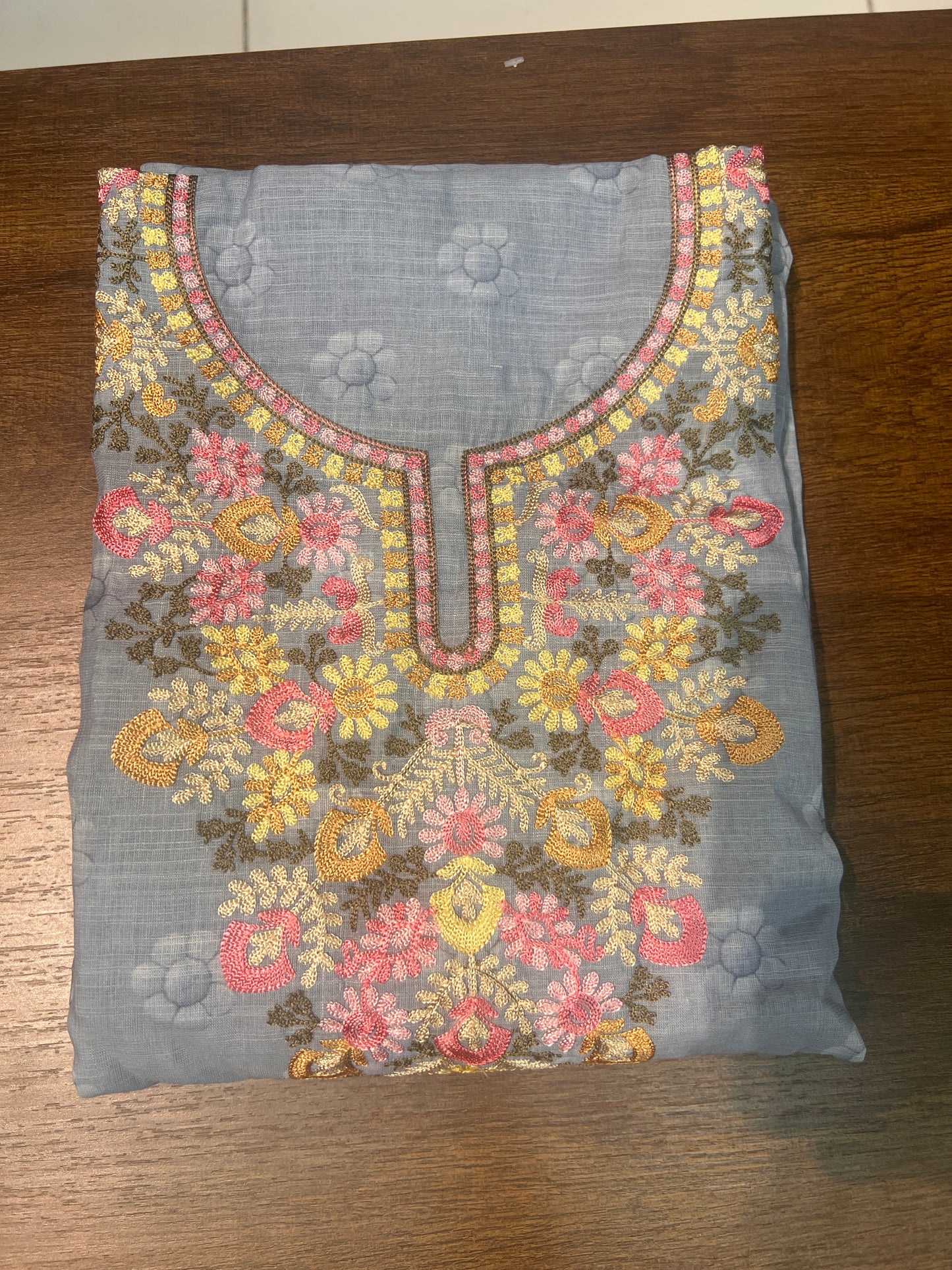 SALWARSET 37