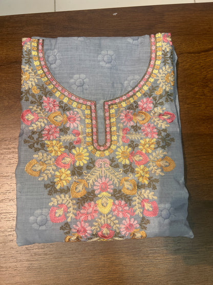 SALWARSET 37