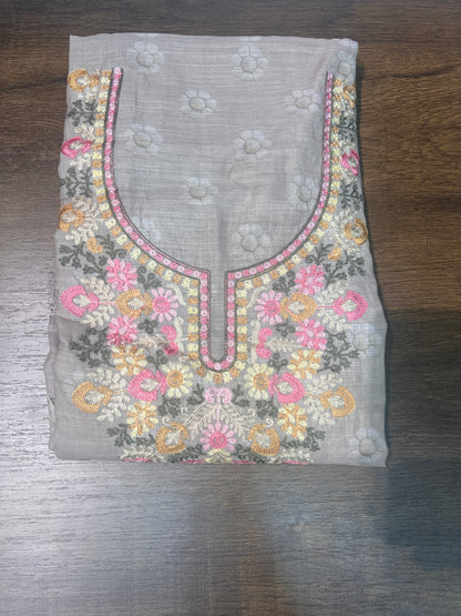 SALWARSET 37