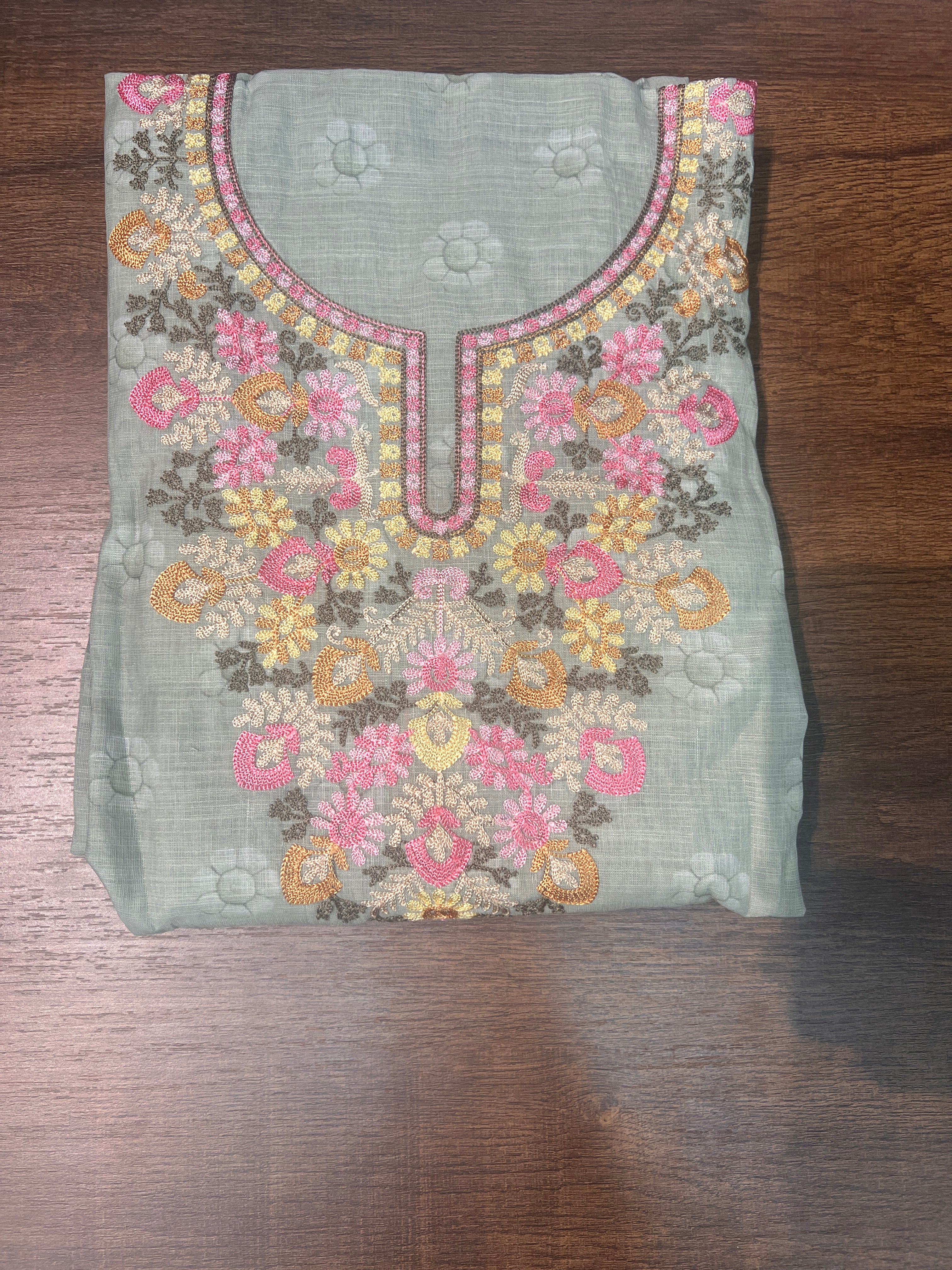 SALWARSET 37