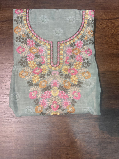 SALWARSET 37