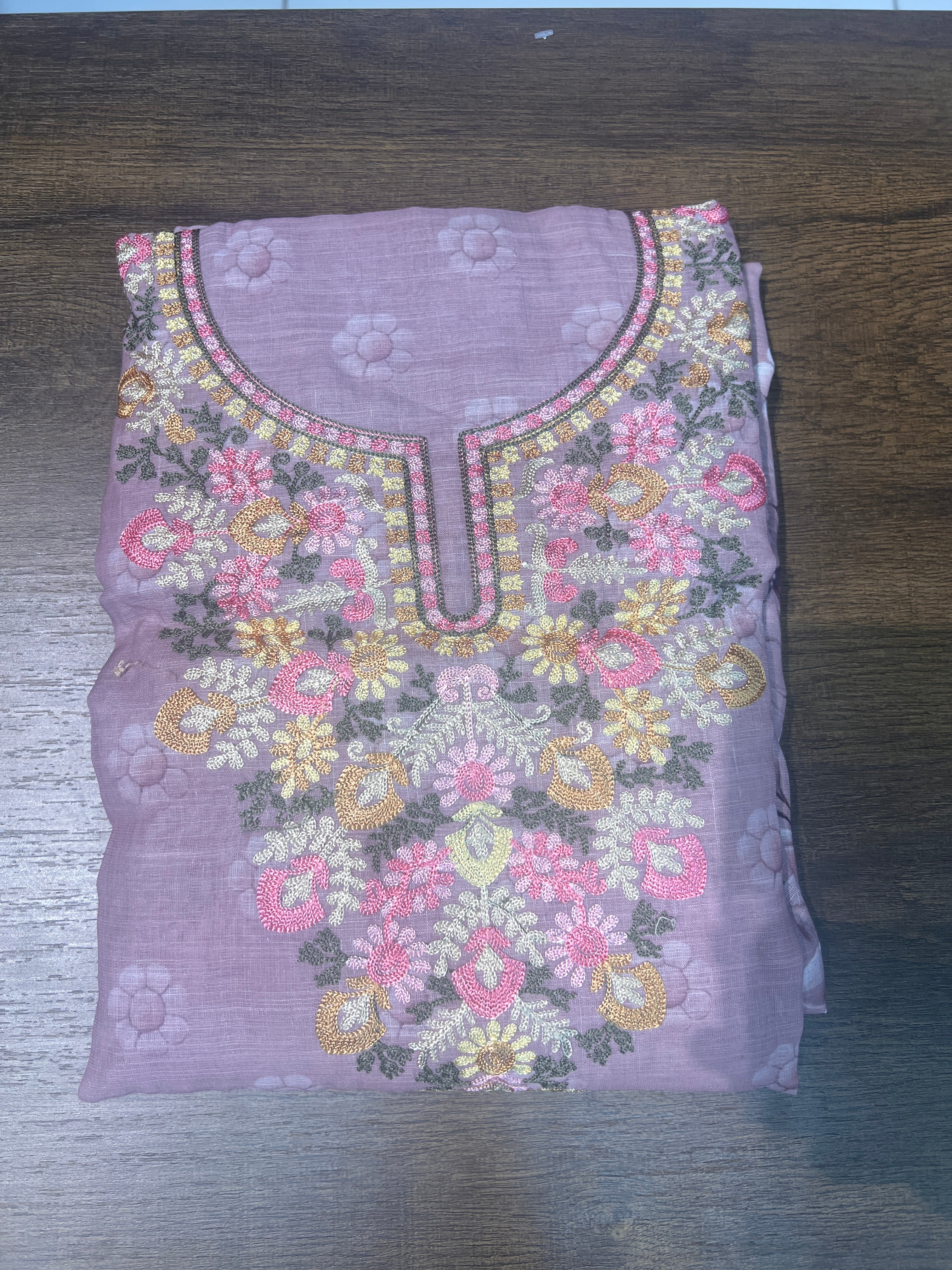 SALWARSET 37