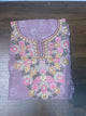 SALWARSET 37