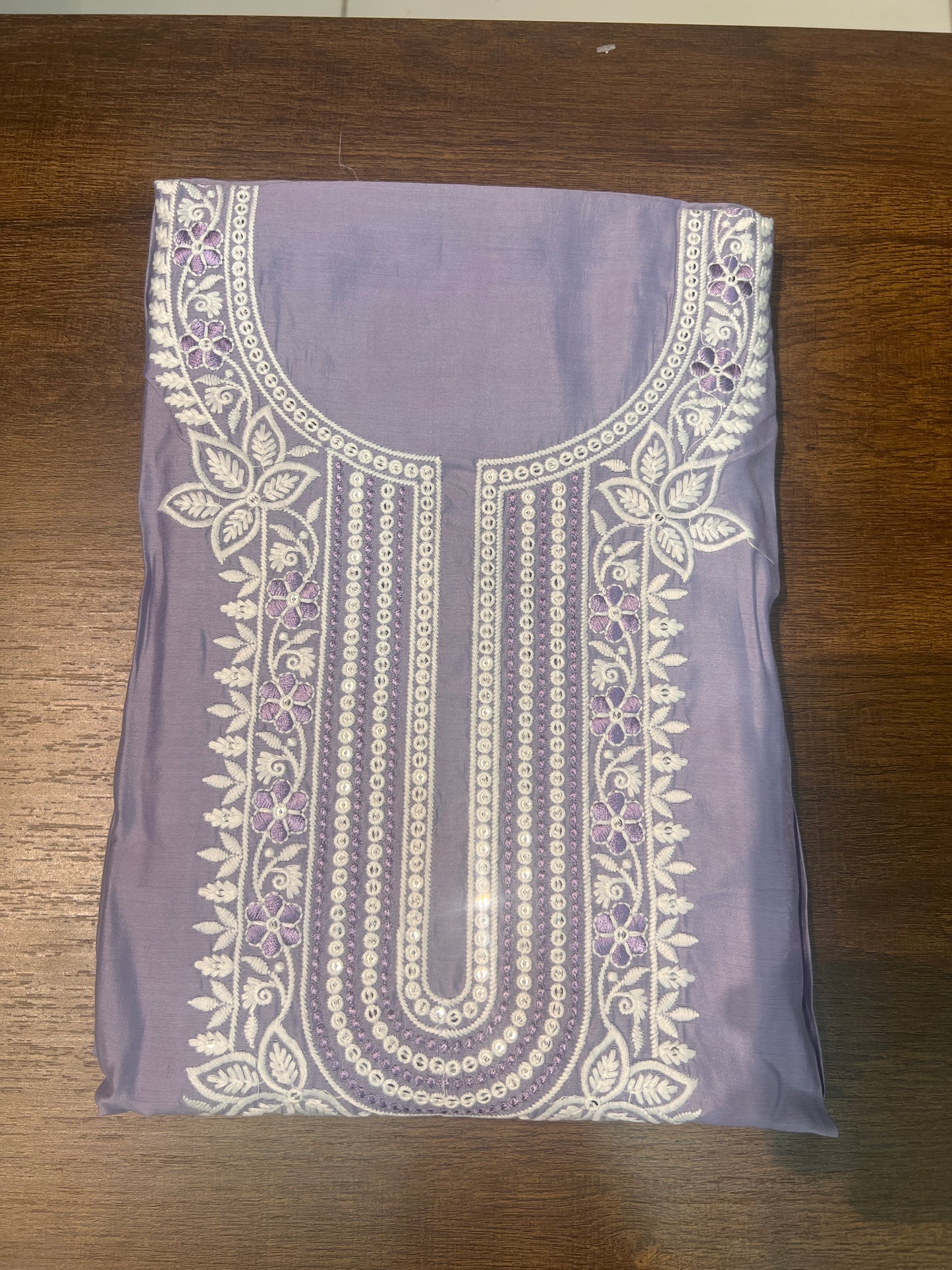 SALWAR SET MATERIAL25