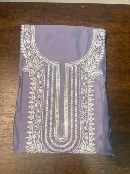 SALWAR SET MATERIAL25