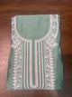 SALWAR SET MATERIAL25
