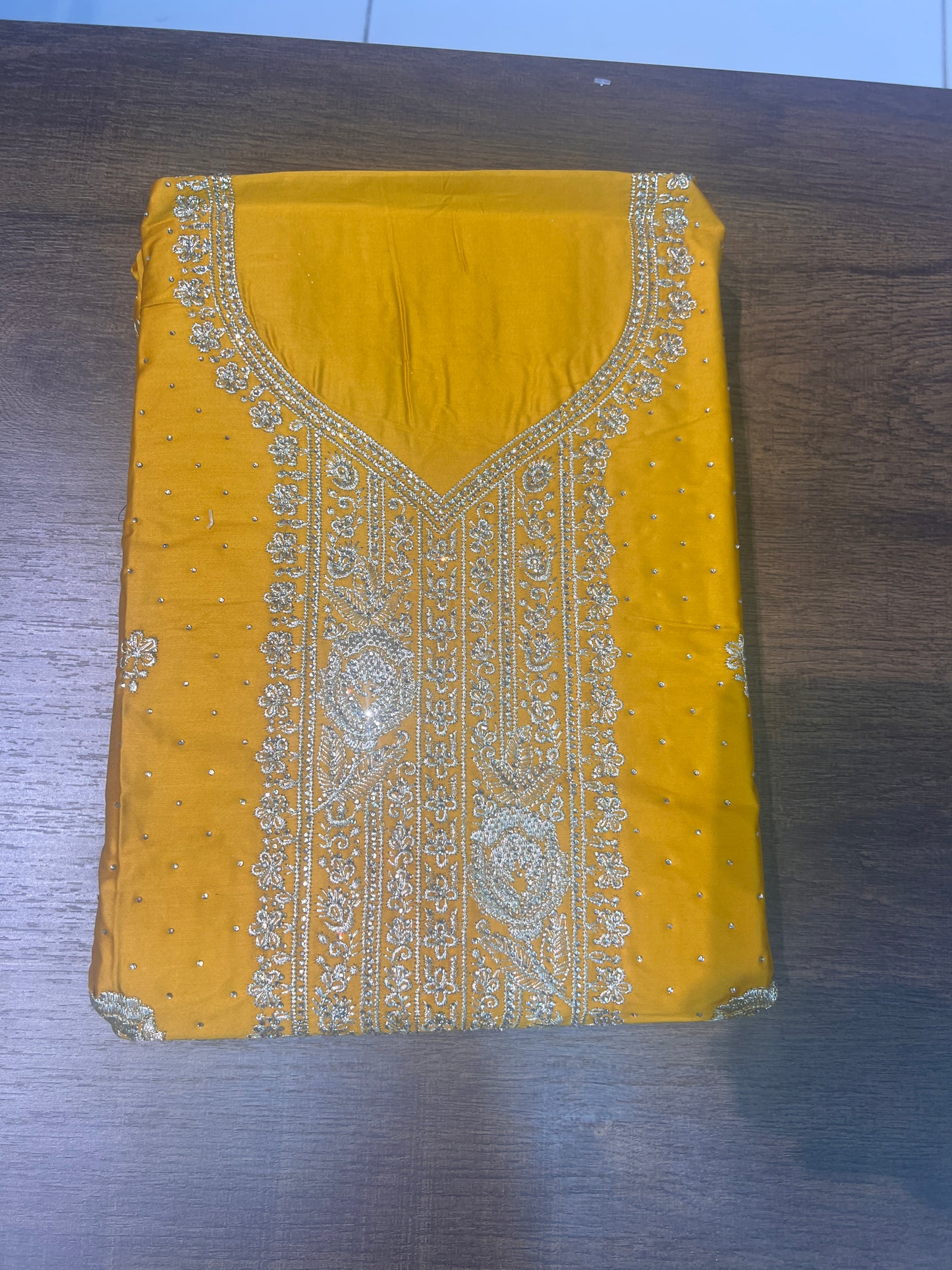 SALWAR MATERIAL30