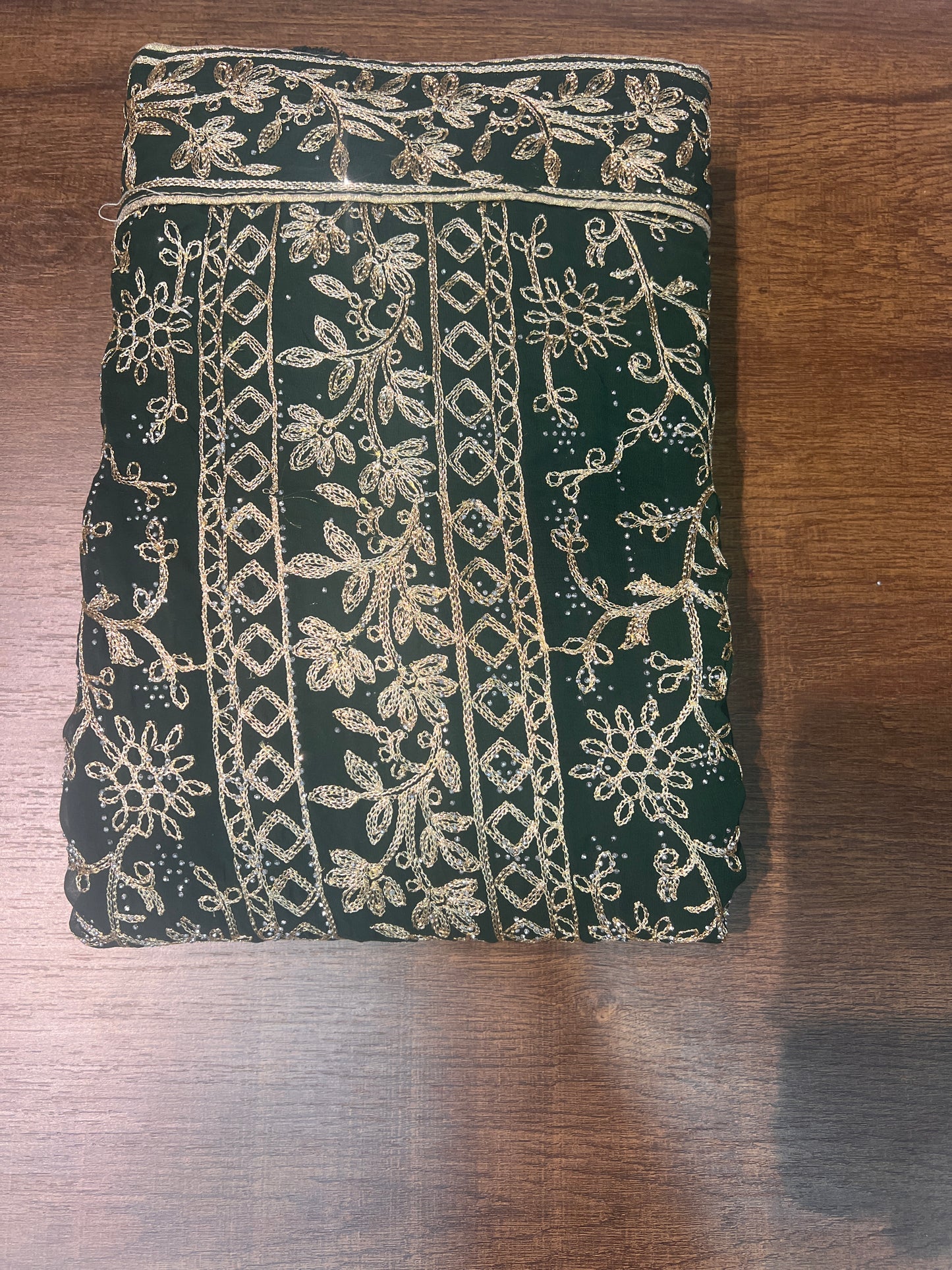 SALWARSET 11
