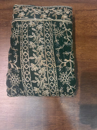 SALWARSET 11