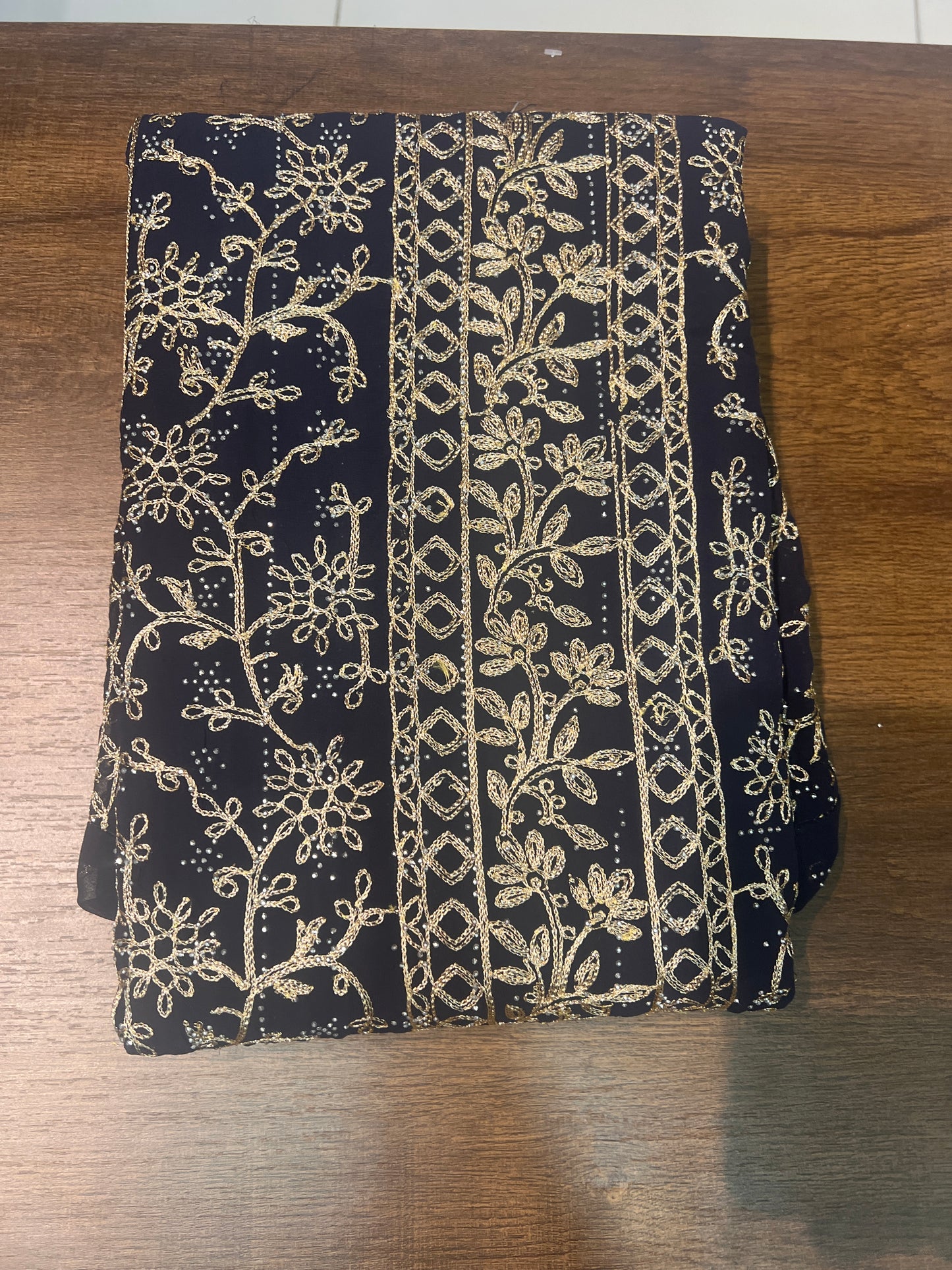 SALWARSET 11