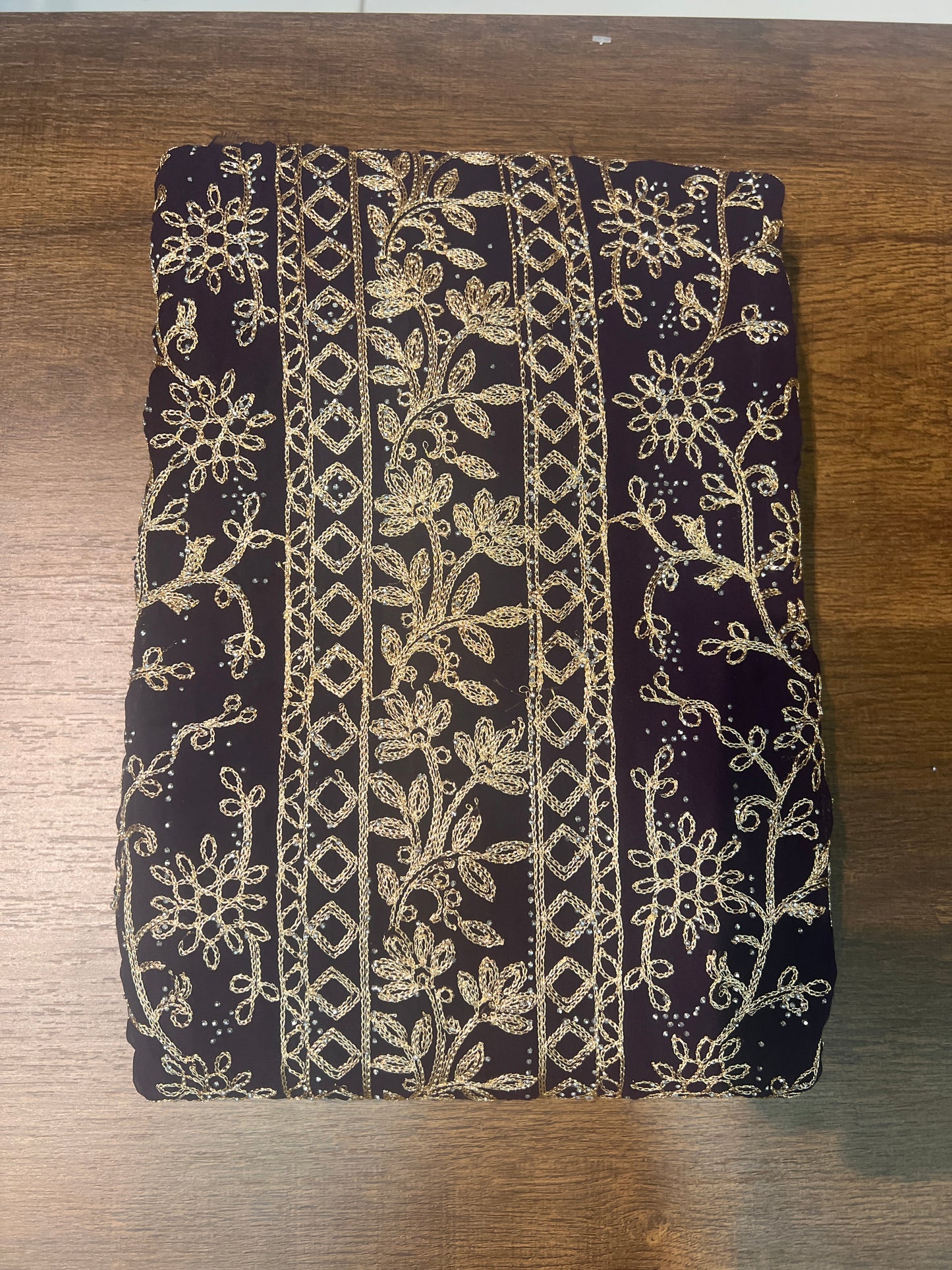 SALWARSET 11
