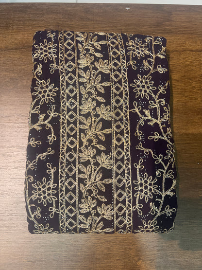 SALWARSET 11