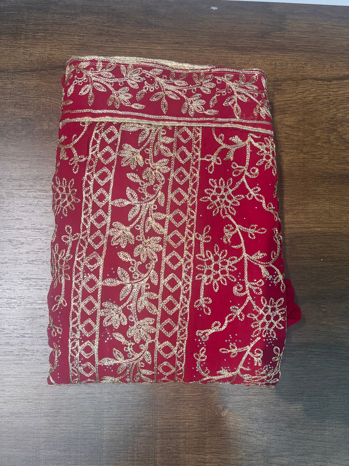SALWARSET 11