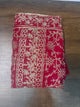 SALWARSET 11