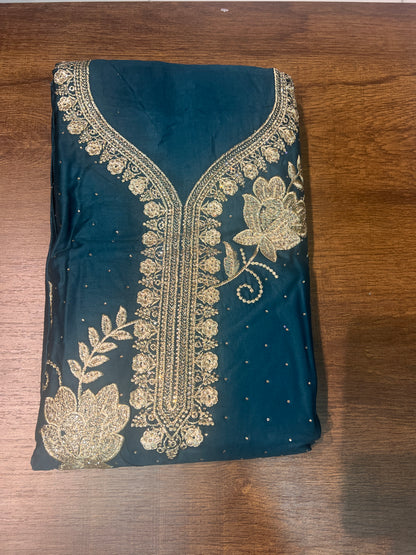 salwar set material 03