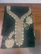 salwar set material 03