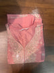 17. Salwar Material