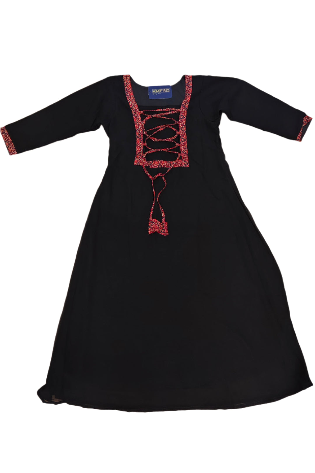 Women's wear salwar ,bottom with gerogette material.