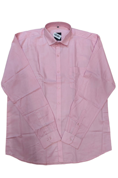 Men's wear linen cotton full sleeve premium quality shirt.