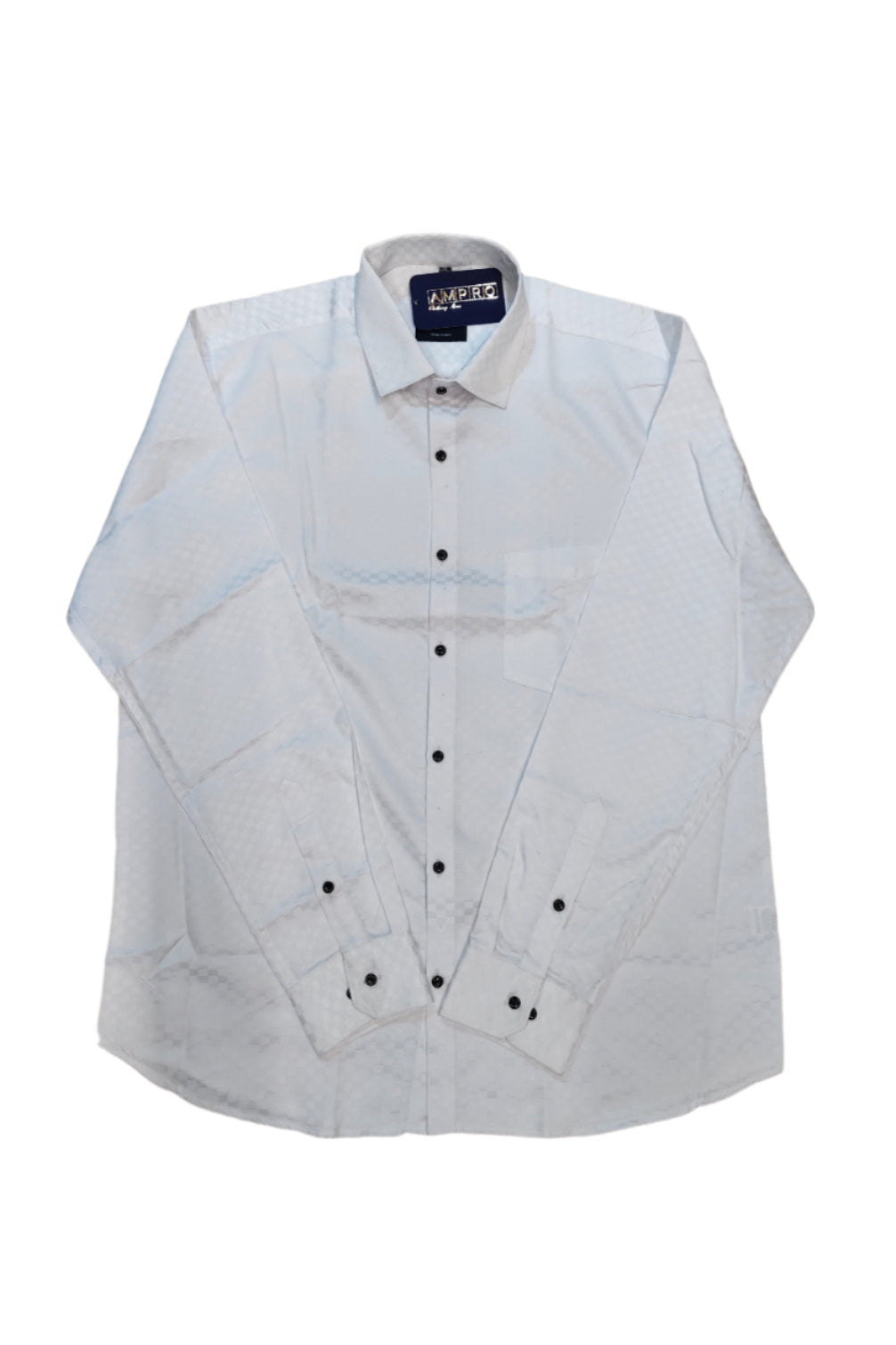 Men's waer linen cotton full sleeve shirt .