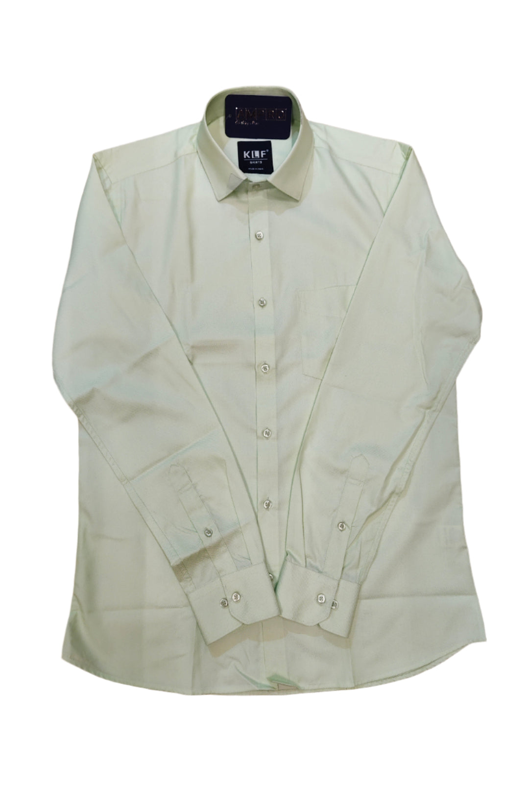 Men's wear linen cotton full sleeve premium quality.