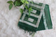 Women's Saree  Linen Box Bardic
