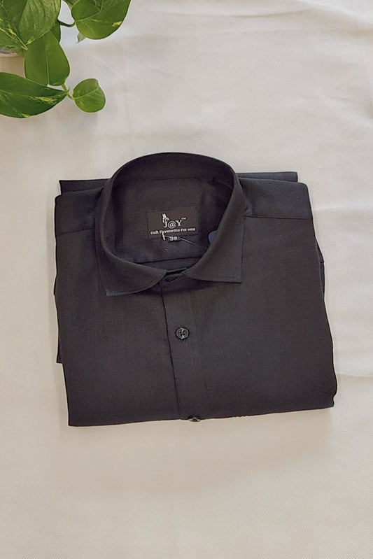 cotton LinenFull Sleeves Shirts