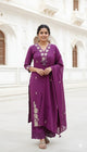 Salwar Set 005054