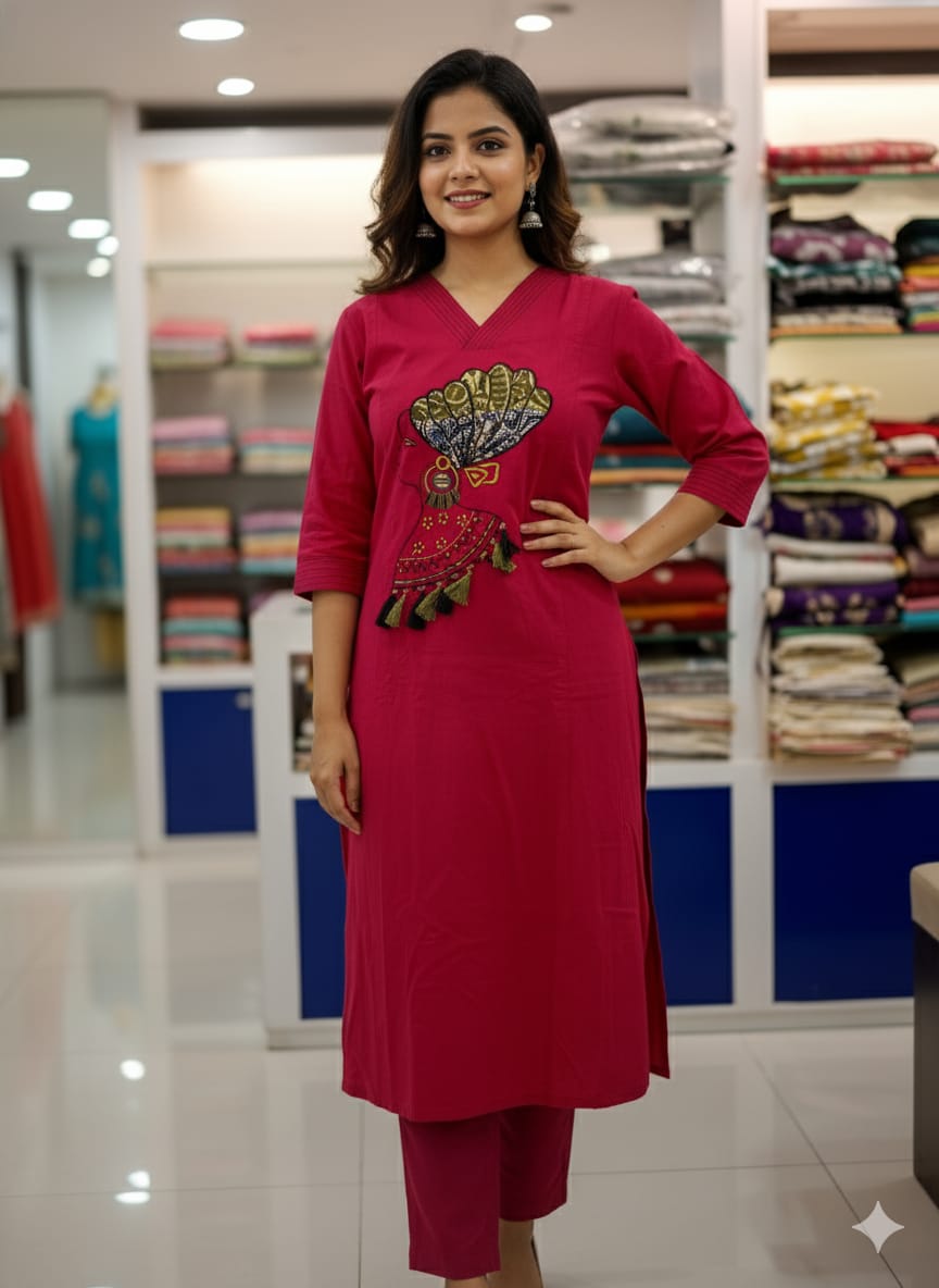 DES-SG-002849 -Cord Set