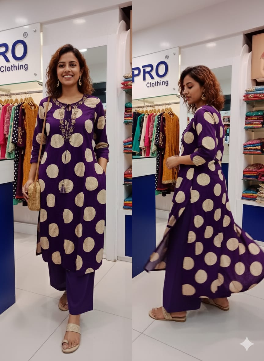 SCA 00100199 Cord Set