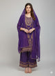 salwar set 000199