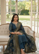Salwar Set SCA 222120