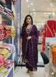 DES SG 0002100149 SALWAR SET.