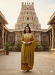 SCA 000700189 SALWAR SET