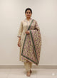 Salawar Set 000130120