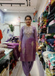 SCA 189002189 SALWAR SET
