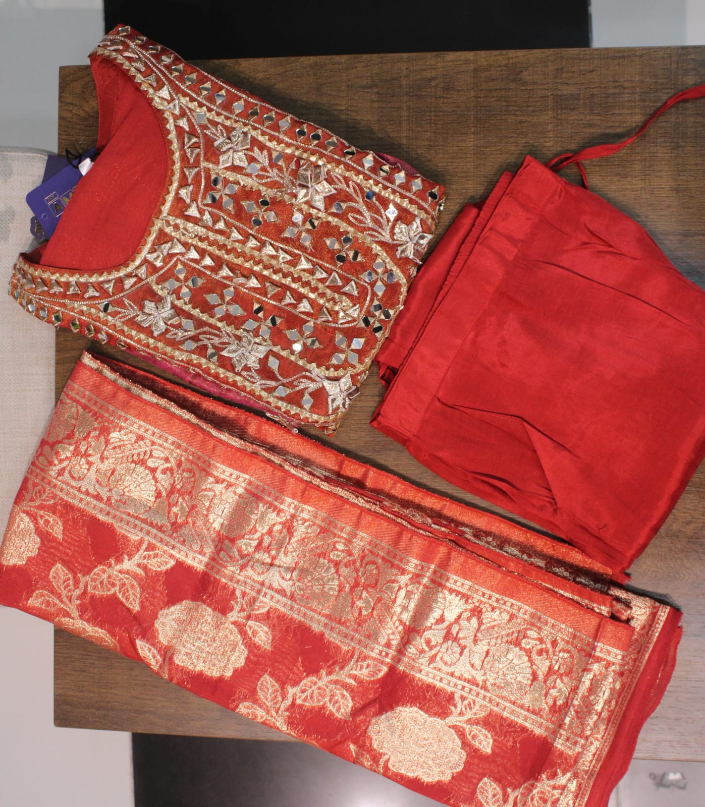 SCA 189002189 SALWAR SET