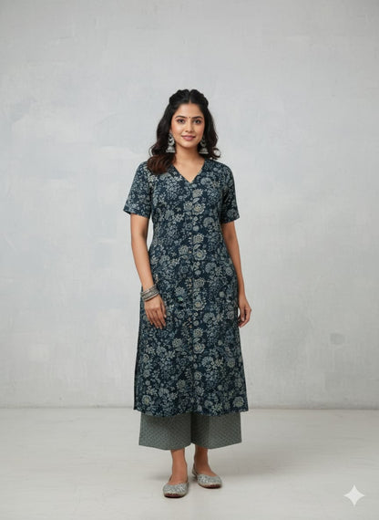 Co Ord SET 26534