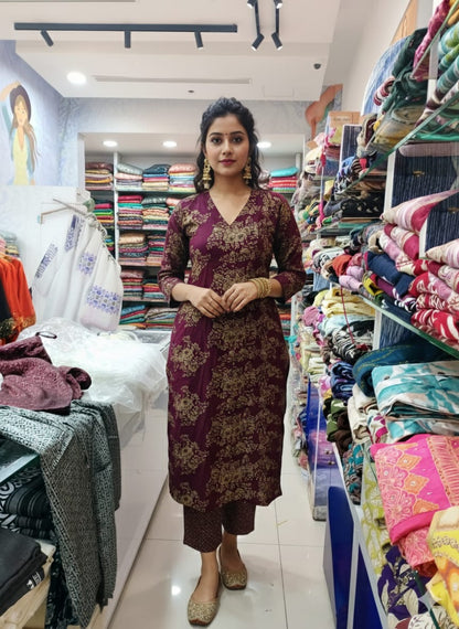 Co Ord SET 26534