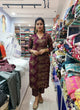 Co Ord SET 26534
