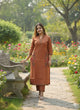 Co Ord Set 20564