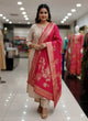 Salwar Set 119000
