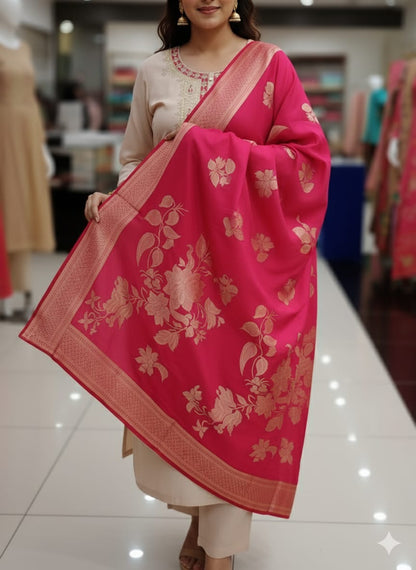 Salwar Set 119000