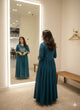 Flair Kurtis 10848 RF